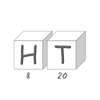 SB Collection offers retailers a range of alphabet soaps that allow end customers to compose their own messages o