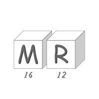 SB Collection offers retailers a range of alphabet soaps that allow end customers to compose their own messages o