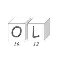 SB Collection offers retailers a range of alphabet soaps that allow end customers to compose their own messages o