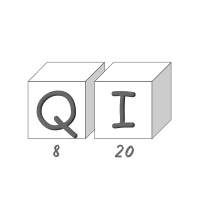 SB Collection offers retailers a range of alphabet soaps that allow end customers to compose their own messages o