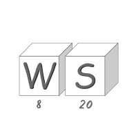 SB Collection offers retailers a range of alphabet soaps that allow end customers to compose their own messages o