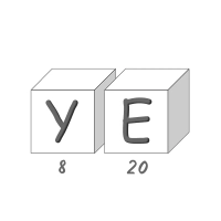 SB Collection offers retailers a range of alphabet soaps that allow end customers to compose their own messages o