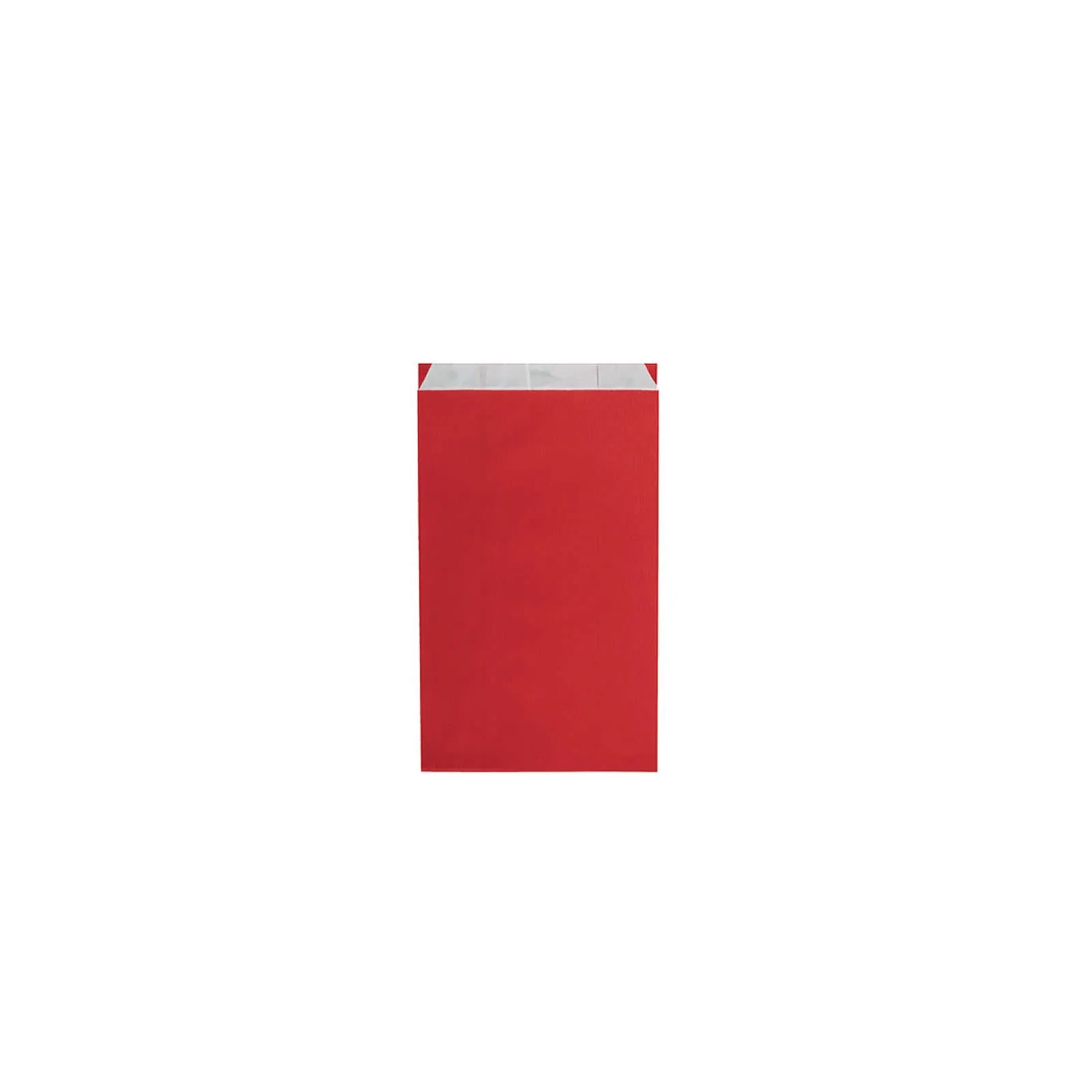 Resholder 200 Pcs Christmas Kraft Gift Paper Bags Bulk with Resholder 200 Pcs Christmas Kraft Gift Paper Bags Bulk with