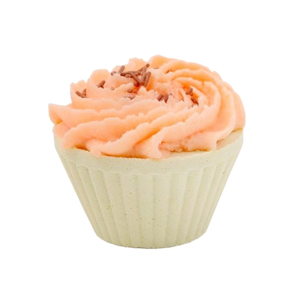 Specialist in the sale of Love Apple Bath Fondant to professionals