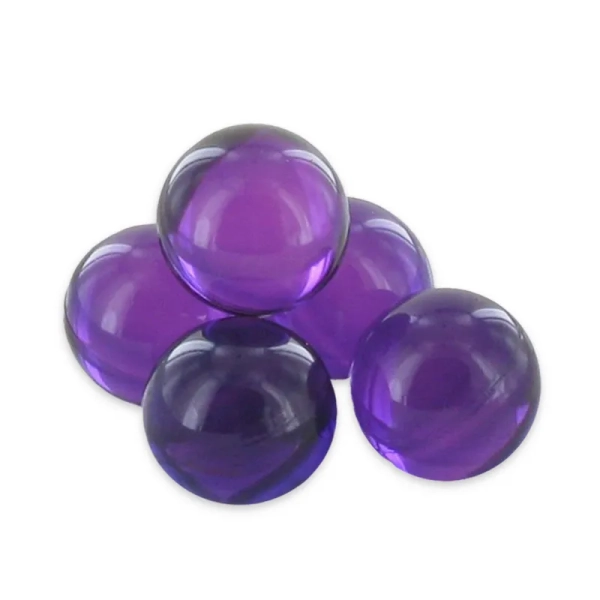 Wholesale bath oil beads at attractive prices
