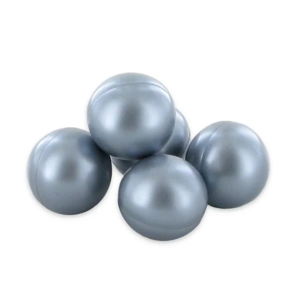Distributor offering a wide range of bath pearls in bags of 200 units