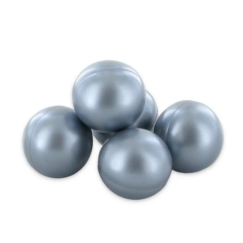 Distributor offering a wide range of marine scented bath pearls in bags of 50