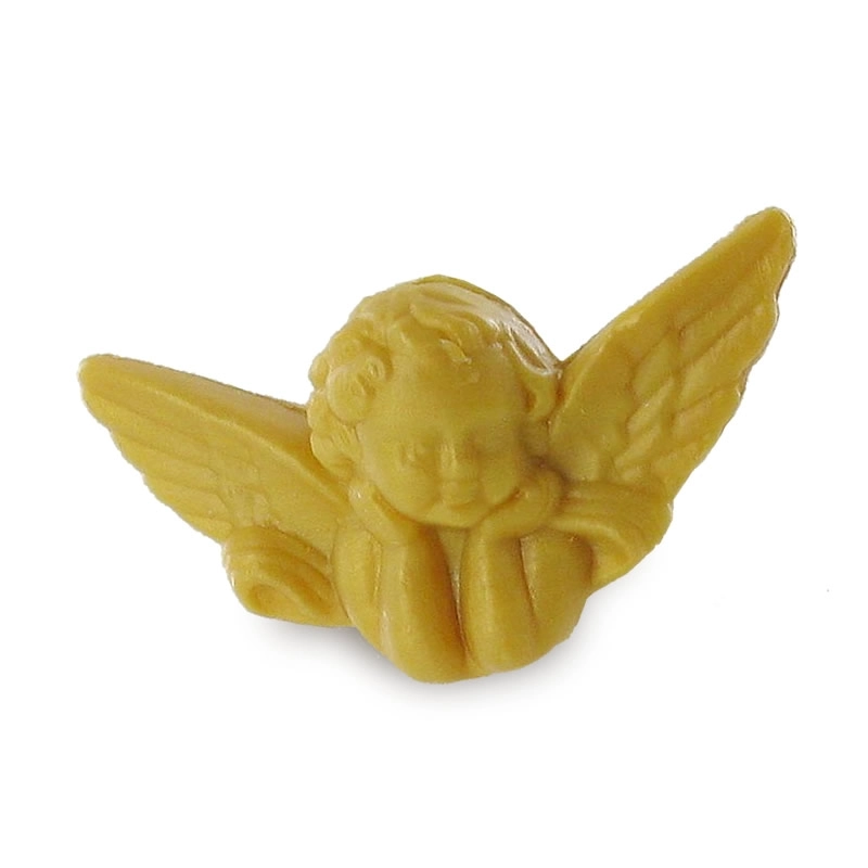 Angel gold soap - Bag 50
