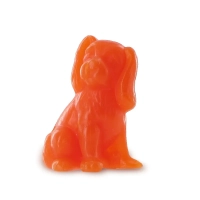 Wholesale small animal-shaped soaps - dog