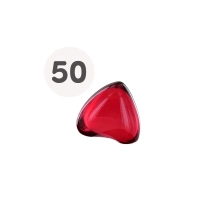 Professional sales of strawberry-scented bath pearls in bags of 50