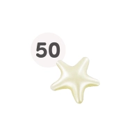 Wholesaler specialising in the distribution of bath pearls bag 50 pineapple Grasse perfumes