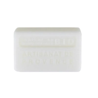 SB Collection sells boxes of 8 125g soaps (unfilmed) to professionals at reduced prices depending on the quantities purchased