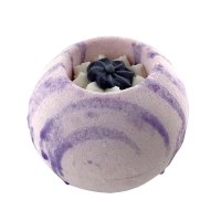          -   180g Moon Dream Ball - Box 6