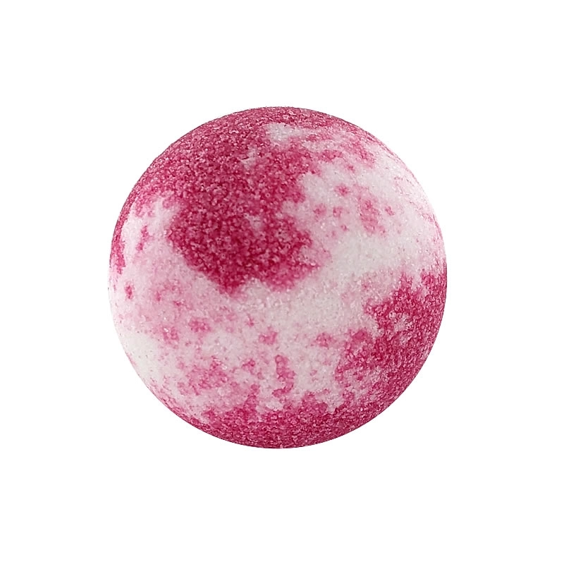 SB Collection, a trusted partner as a manufacturer of small effervescent bath balls. A quality offer.