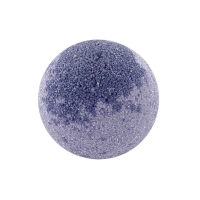 SB Collection supplier of effervescent bath bombs, made in Europe.