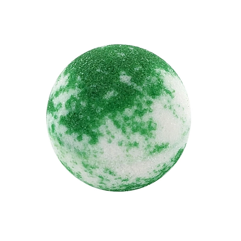 SB Collection selects your bath bombs from the best quality, natural ingredients.