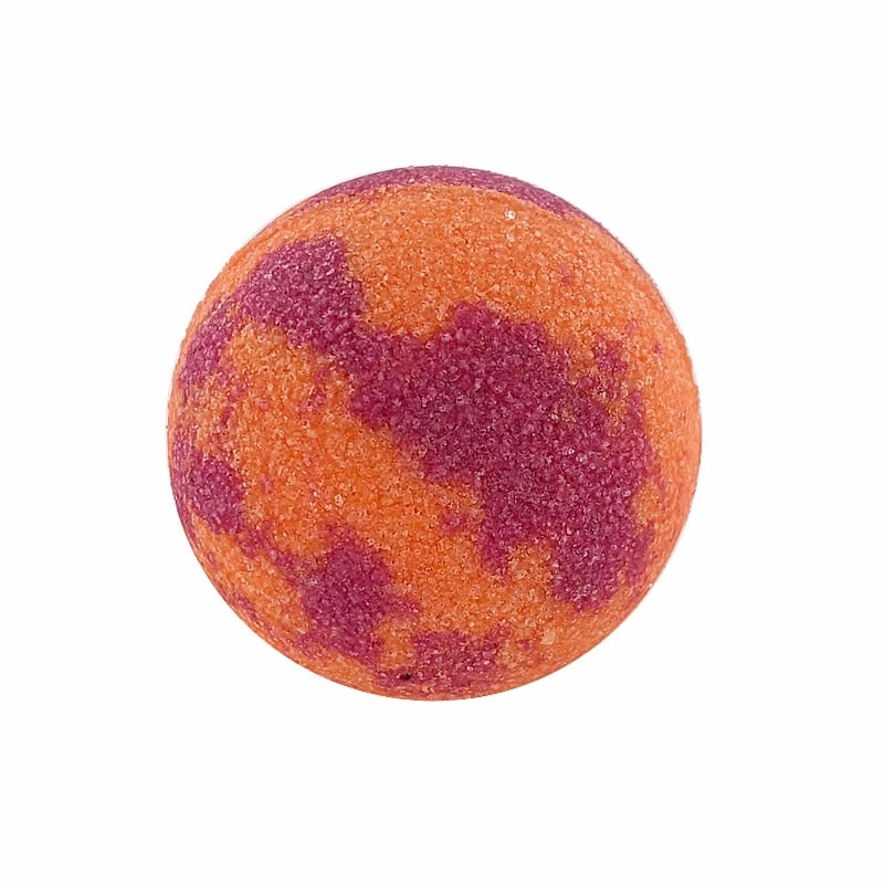 SB Collection, specialising in the distribution of mini bath bombs. Quality products for professionals