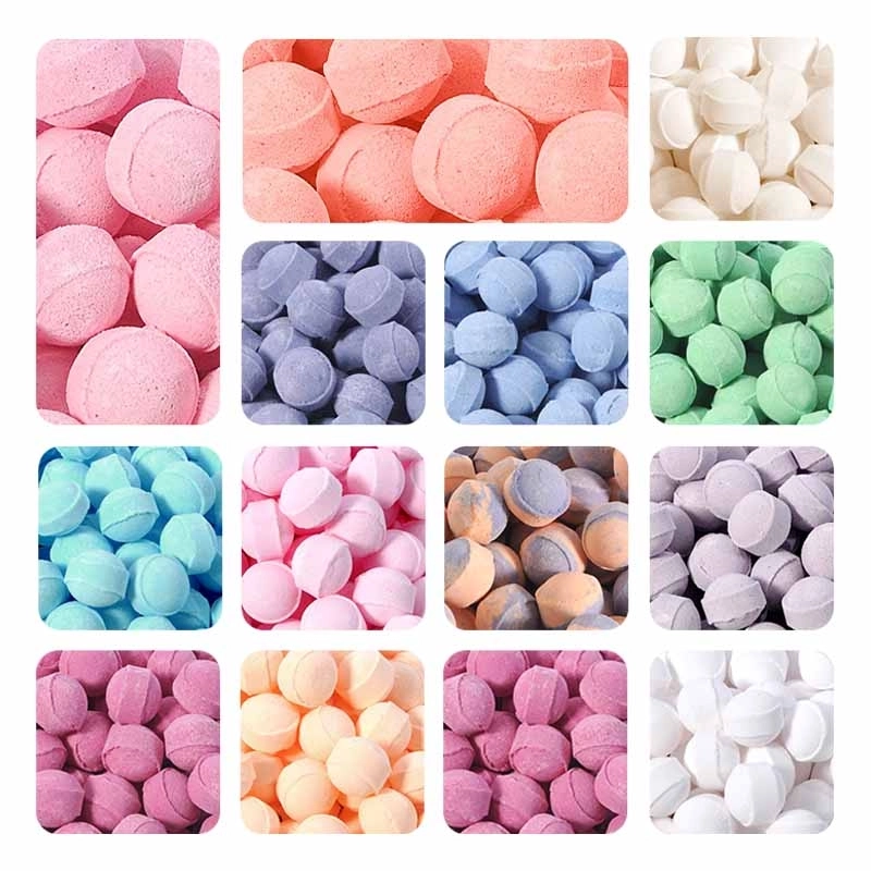 Wholesaler of Full range Mini-balls 14 references x 1 kilo - Sales to retailers