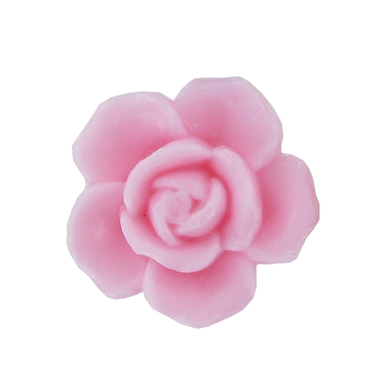 Wholesaler of small soaps of all original shapes in large quantities
