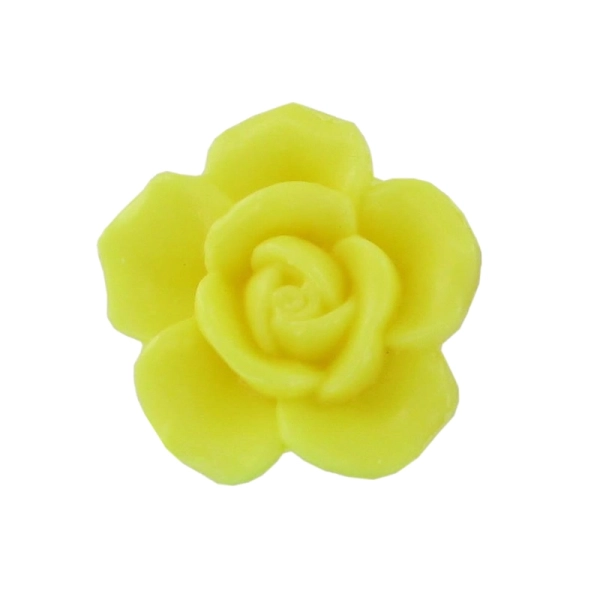 Wholesaler of small soaps of all original shapes in large quantities