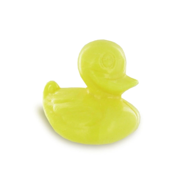 Wholesaler of small soaps of all original shapes in large quantities
