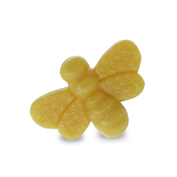 Wholesaler of small soaps of all original shapes in large quantities