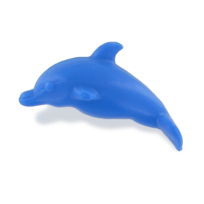 Wholesaler of small soaps of all original shapes in large quantities