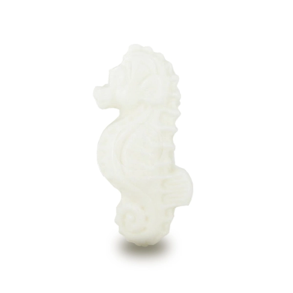 Wholesaler of small soaps of all original shapes in large quantities
