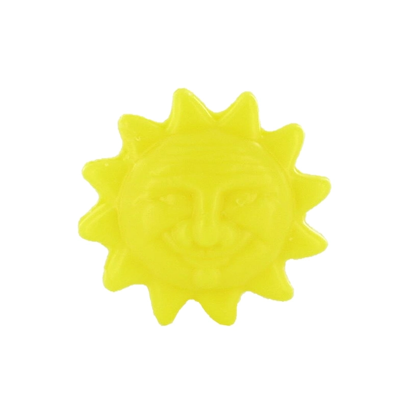 Wholesaler of small soaps of all original shapes in large quantities