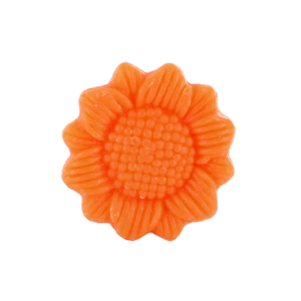 Wholesaler of small soaps of all original shapes in large quantities