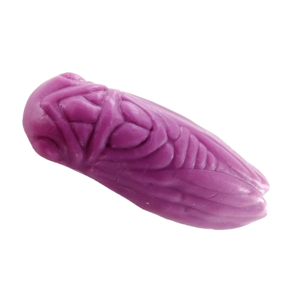 Wholesaler of small soaps of all original shapes in large quantities