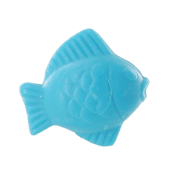 Wholesaler of small soaps of all original shapes in large quantities