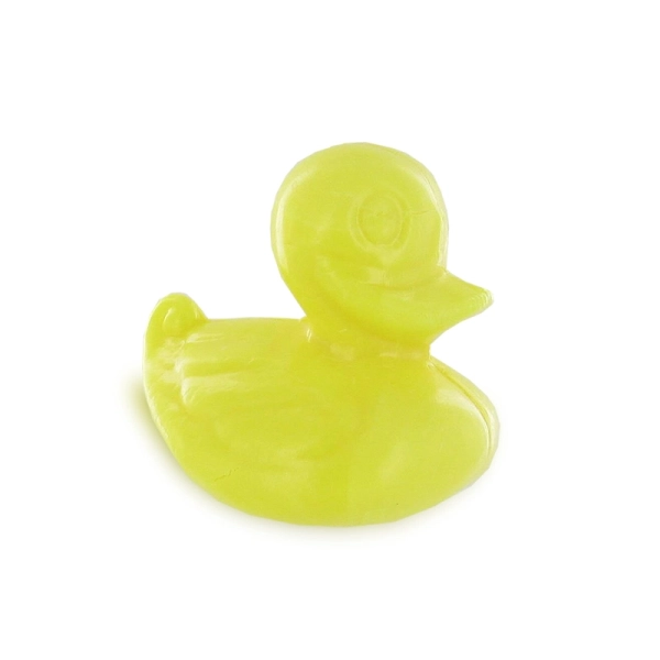 Large yellow duck soap 100g - large quantities