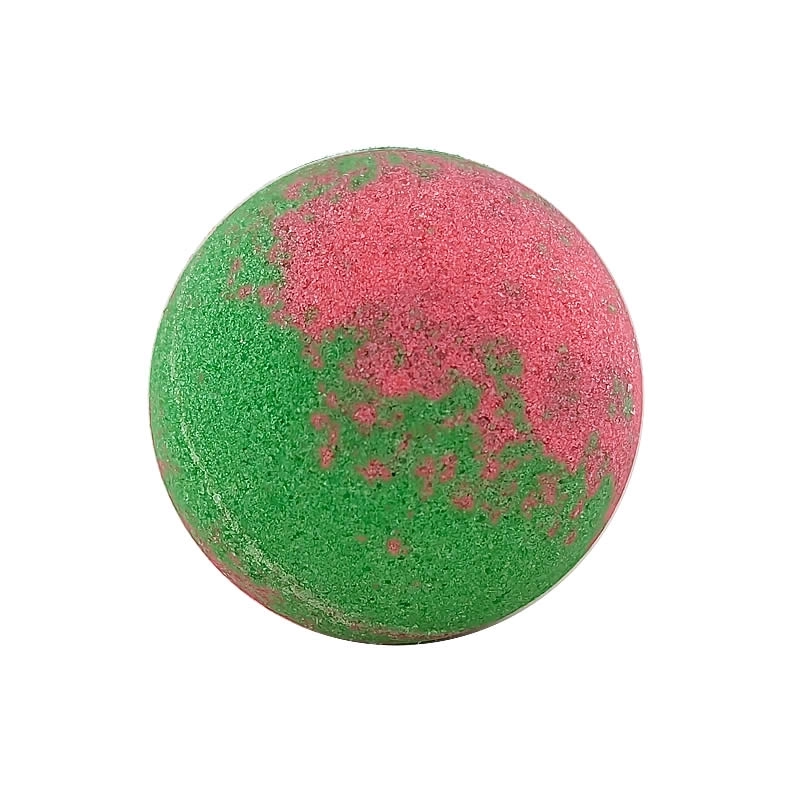 Distribution for shops of charming little effervescent balls. Top quality
