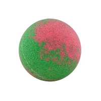 Distribution for shops of charming little effervescent balls. Top quality