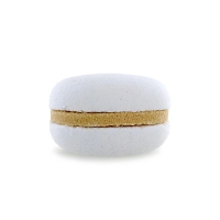 SB Collection wholesale of Monoi-scented effervescent bath tabs