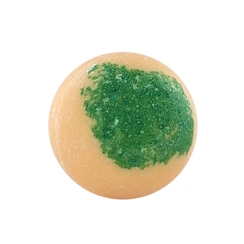 Distributor of creamy bath products in France and Europe