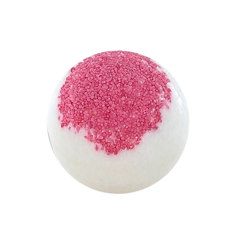 Distributor of creamy bath products in France and Europe