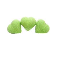 Supplier effervescent heart inspiration famous perfume