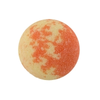 Expand your selection with these charming effervescent bath bombs. Choose from a variety of colours and fragrances.