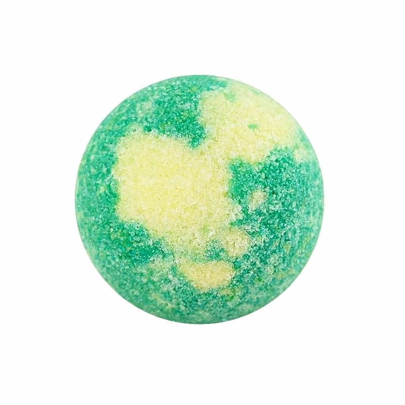 Enrich your offer with these magnificent effervescent bombs. A wide range of colours and fragrances awaits you.