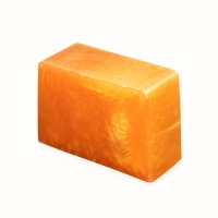 Glycerine soap bar - Lavender 
