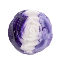 Provocante" flower glycerine soap bar