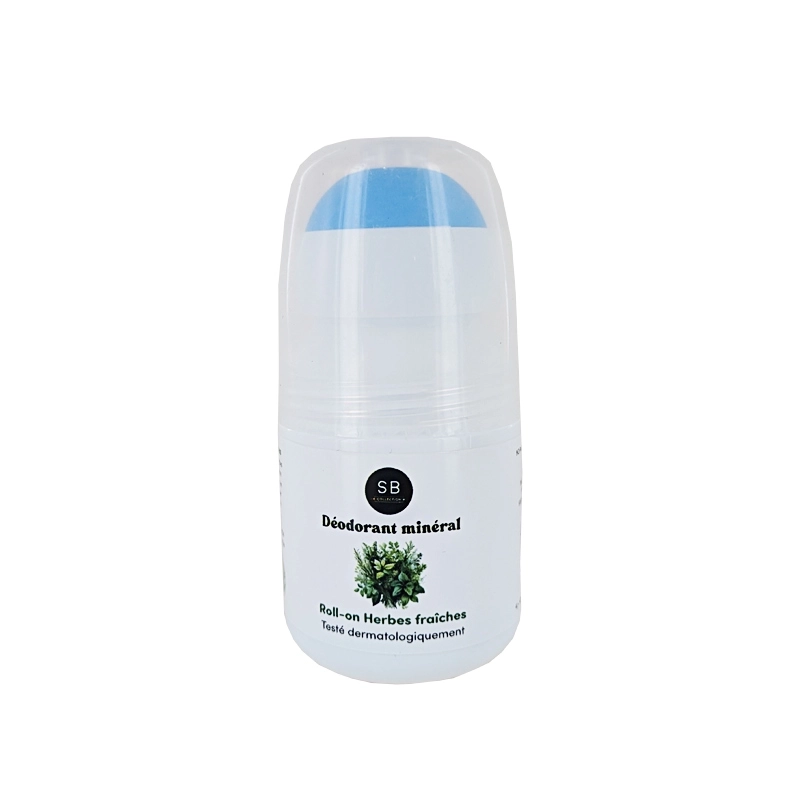 Alun Roll-on - Case of 8