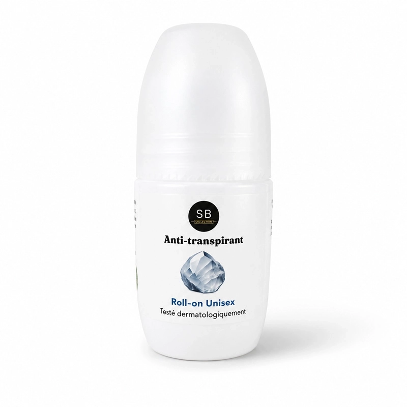 Alun Roll-on - Case of 8