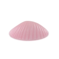 Pink shell soap - Bag 50 