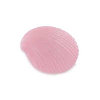 Pink shell soap - Bag 50 