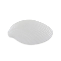 Wholesale small animal shaped soaps - pink shell