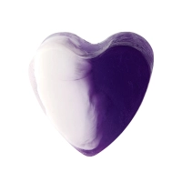 Launch of handmade glycerine soaps with fresh fragrances for soft, moisturised skin