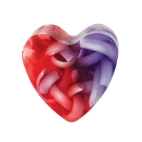 Launch of handmade glycerine soaps with fresh fragrances for soft, moisturised skin